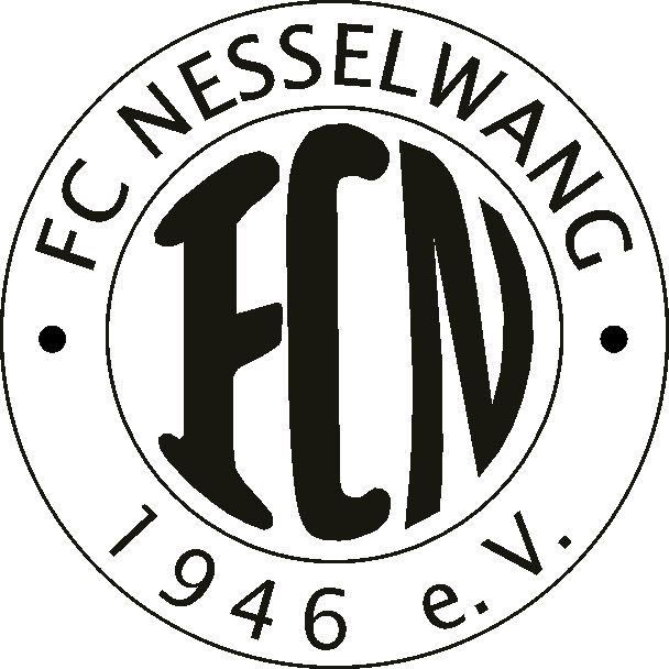 fcn weiss